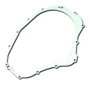 Dichtung Kupplung Deckel für Suzuki GSX-R 1000...