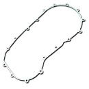 Dichtung Kupplung Deckel für Kawasaki VN 1500...