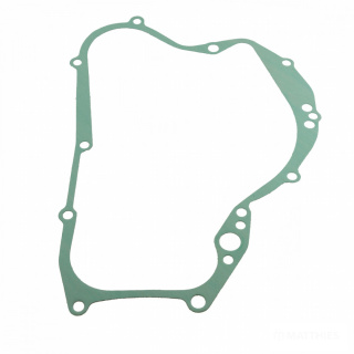 Dichtung Kupplungsdeckel passend für Suzuki RM 125 2001-2012