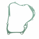 Dichtung Kupplungsdeckel passend für Suzuki RM 125...