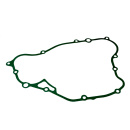 Dichtung Kupplung Deckel für Honda CR 250 R CR 450 R...