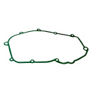 Dichtung Kupplung Deckel für Kawasaki KE 125...