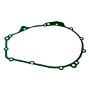 Dichtung Kupplung Deckel für Kawasaki ZX-10R 1000...