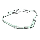Dichtung Kupplung Deckel für Yamaha SR 250 1980-1998