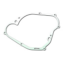 Dichtung Kupplung Deckel für Yamaha YZ 250 YZ 465 YZ...