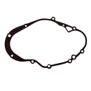 Dichtung Kupplung Deckel für Suzuki RM 80 1977 TS 50...