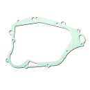 Dichtung Kupplung Deckel für Suzuki TS 250 X 1986-1989