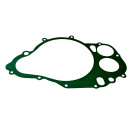 Dichtung Kupplung Deckel für Suzuki TS 250 1971-1976