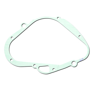 Dichtung Kupplung Deckel für Suzuki RM 125 RV 125 Van Van TS 125