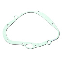 Dichtung Kupplung Deckel für Suzuki RM 125 RV 125...