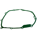 Dichtung Kupplung Deckel für Honda AFS 110 Wave 2012...