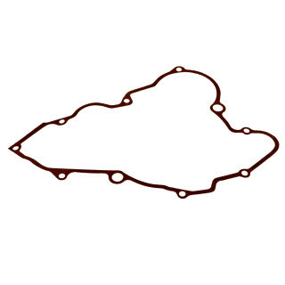 Dichtung Kupplung Deckel für KTM EGS 125 EXC 125 SX 125 1993-1997