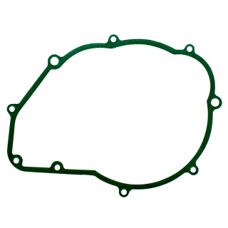Dichtung Kupplung Deckel für KTM SX 620 LC4 SXC 400 SXC 540 SXC 620 LC4