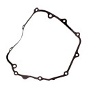 Dichtung Kupplung Deckel für Kawasaki Ninja EX 300...