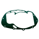Dichtung Kupplung Deckel für Honda CB 250 CB 360 CJ...