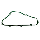 Dichtung Kupplung Deckel für Honda CR 500 R 1985-2001