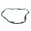 Dichtung Kupplung Deckel für Kawasaki KDX 200 C...