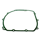 Dichtung Kupplung Deckel für Kawasaki ZZR 600 E...