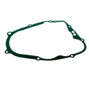 Dichtung Kupplung Deckel für Yamaha DT 125 RD 125...
