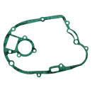 Dichtung Kupplung Deckel für Yamaha FS1 50 FS1 80...