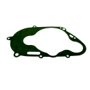 Dichtung Kupplung Deckel für Yamaha PW 80 1991-2012