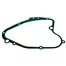 Dichtung Kupplung Deckel für Suzuki RM 125 1979-1980