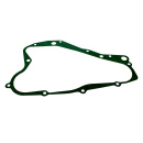 Dichtung Kupplung Deckel für Suzuki RM 125 1986-1988