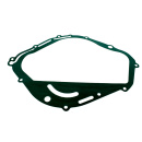 Dichtung Kupplung Deckel für Suzuki DR 250 S 1982-1987
