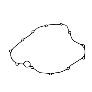 Dichtung Kupplung Deckel für Honda CRF 450 R RX 2017-2019