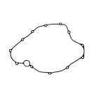 Dichtung Kupplung Deckel für Honda CRF 450 R RX...