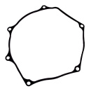 Dichtung Kupplung Deckel außen für Suzuki RM-Z...
