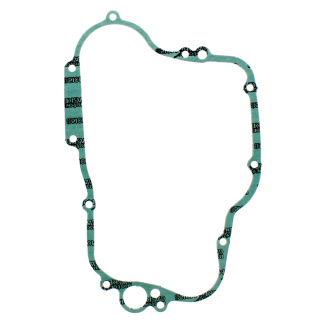 Dichtung Kupplung Deckel außen für Kawasaki KX 125 F G H 1988-1991