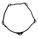 Dichtung Kupplung Deckel außen für Kawasaki KX...