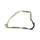 Dichtung Kupplung Deckel Innen für Honda CR 250 R...