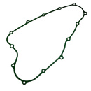 Dichtung Kupplung Deckel Innen für HM-Moto CRE CRF...