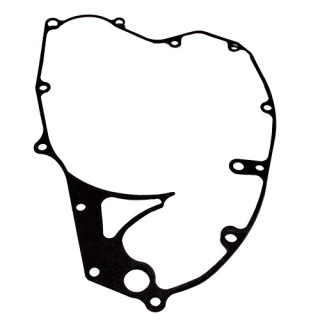 Dichtung Kupplung Deckel Innen für Suzuki RM-Z 250 2007-2015