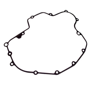 Dichtung Kupplung Deckel Innen für Husqvarna SM 450 510 TC TE 250 450 510