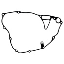 Kupplungsdeckeldichtung innen passend für Kawasaki...