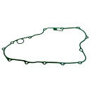 Dichtung Kupplung Deckel Innen für Honda CRF 450 X...