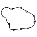 Dichtung Kupplung Deckel Innen für Husqvarna TC 250...
