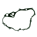Dichtung Kupplung Deckel Innen für Yamaha WR 250 F...