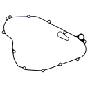 Dichtung Kupplung Deckel Innen für Kawasaki KX 450 F...