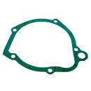 Dichtung Zündungsdeckel für Suzuki GSF 600 1200...