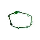 Dichtung Zündungsdeckel für Honda CB 600 900...