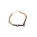 Dichtung Steuergehäusedeckel für Kawasaki ZX-6R...