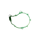 Dichtung Zündungsdeckel für Yamaha YFM 660 RP...