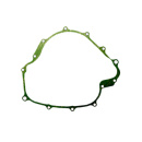 Dichtung Zündungsdeckel für Yamaha YFM 660 FWA...