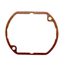 Dichtung Zündungsdeckel für Kawasaki ZXR 750 H...
