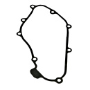 Dichtung Zündungsdeckel für Honda CBX 550...