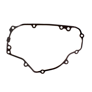 Dichtung Zündungsdeckel für Kawasaki Ninja EX 300 Z 300 ab Bj. 2013